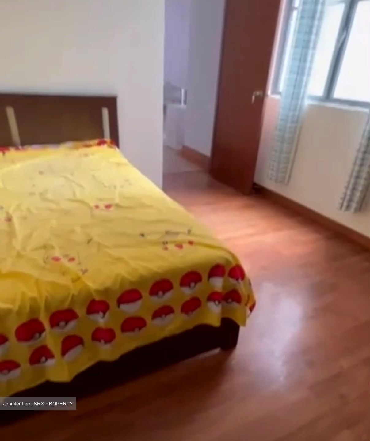 Springdale Condominium (D21), Condominium #635493551